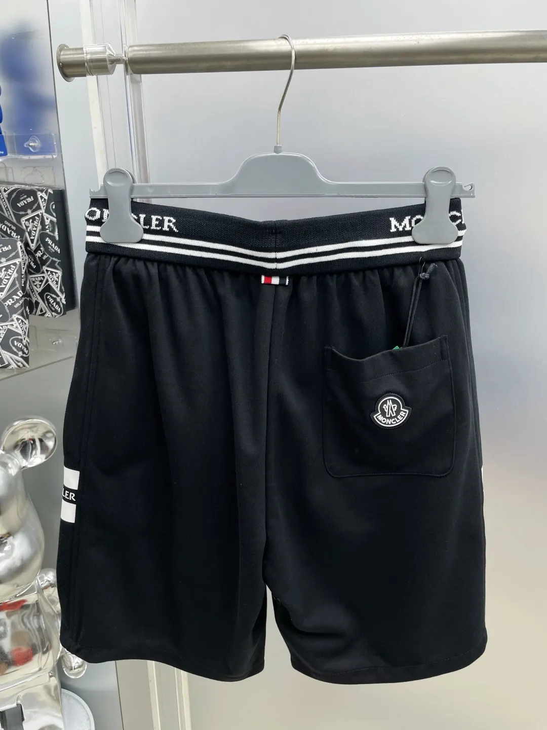 Mon* 2026 New Arrival LOGO DD 。 Classic LOGO ， ， ， 。 ， 。 Size：M-3XL